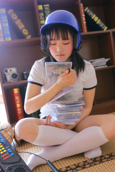 mm禁处受辱